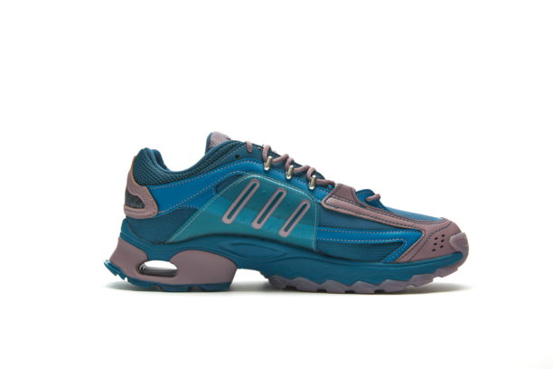 THESIA SYNC PACK (BLUE) â DPR