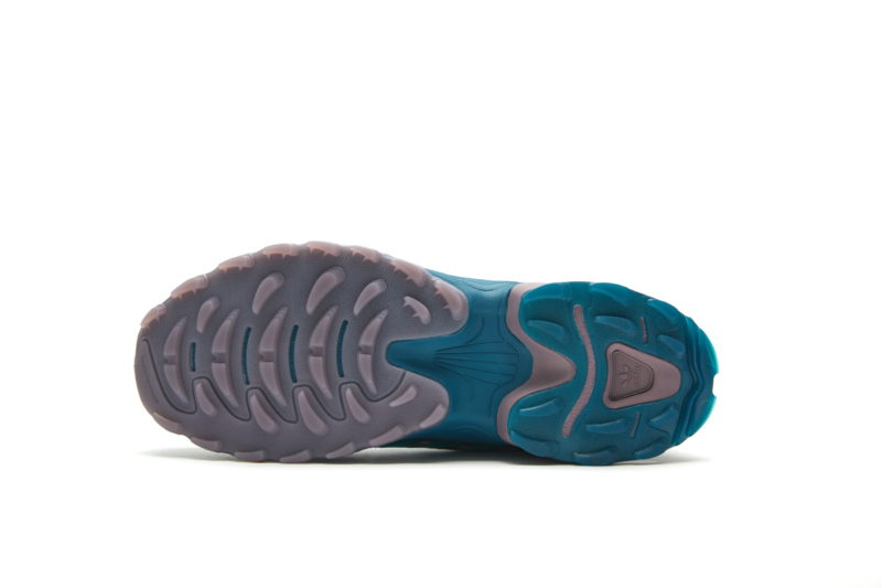 THESIA SYNC PACK (BLUE) â DPR